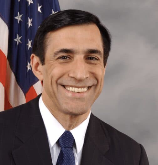 Debunking Issa’s “Protect and Grow Jobs Act”