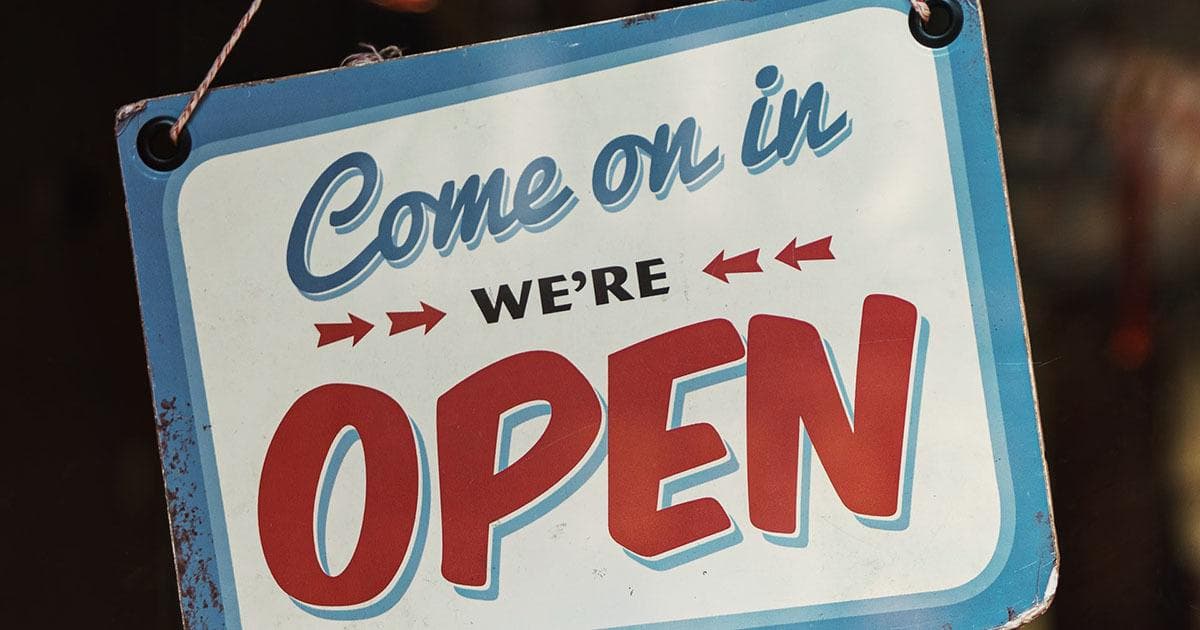 What The New EB-5 Changes Mean For Investors And Regional Centers