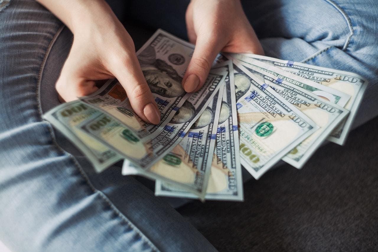 EB-5 Visa