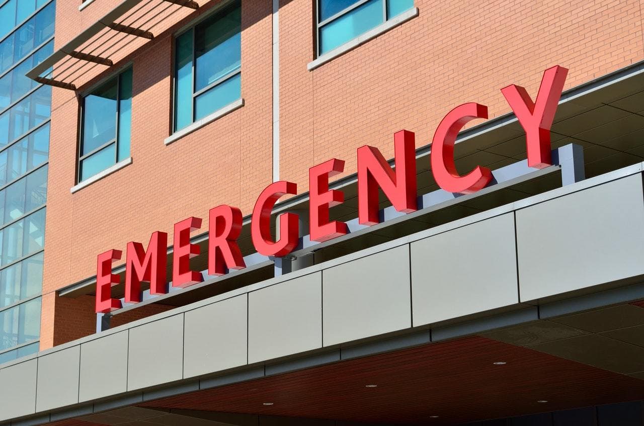 DHS Revised Definition Of Employee-Employer Relationship Could Be A Disaster For U.S. Healthcare And IT Industries