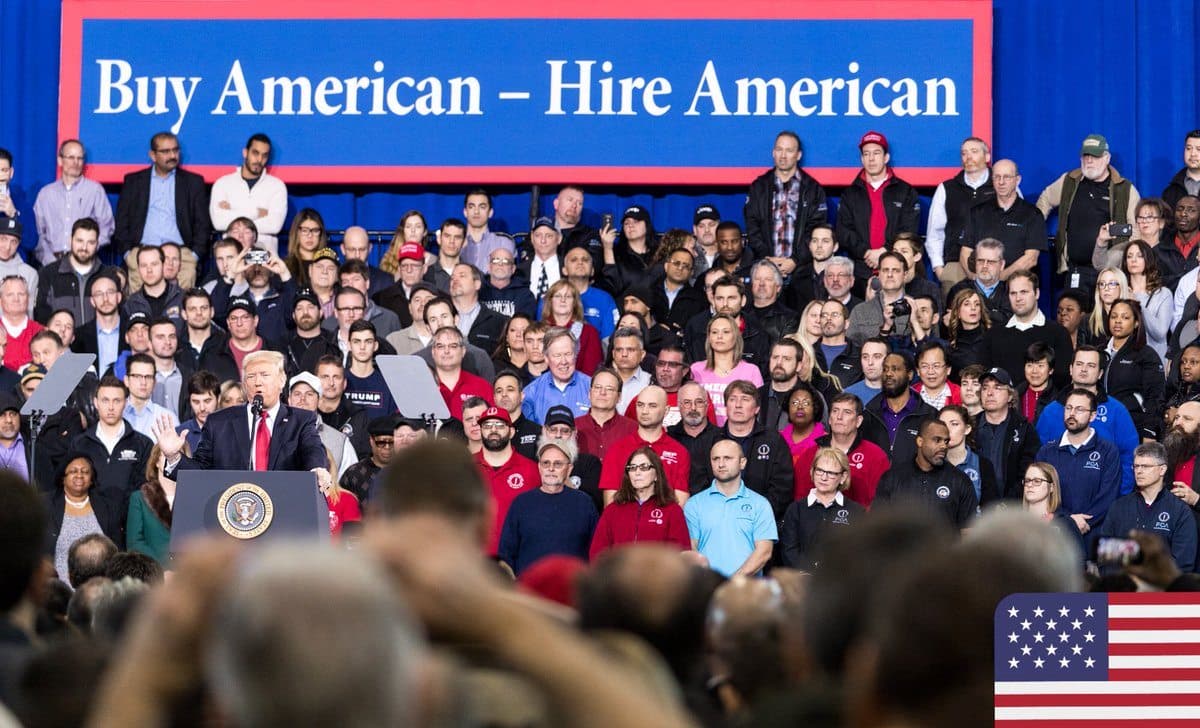 New H-1B Memo Cracks Down On Third-Party Worksites