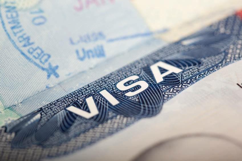 H-1B Third Party Worksite Requirements Under New Memo