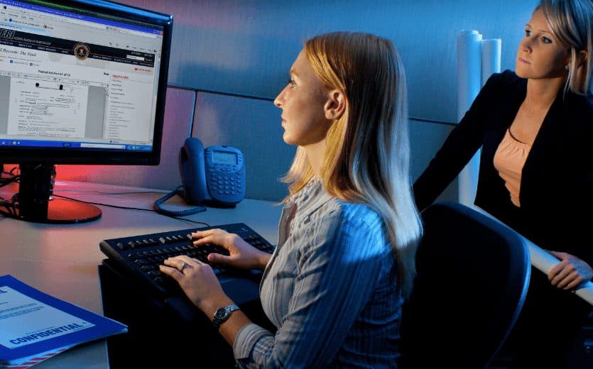 H-1B Visa