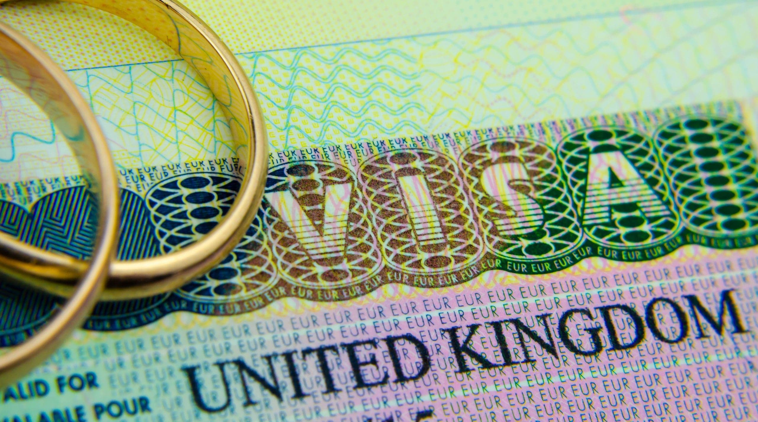 H-4 (Spouse) Visa Guide