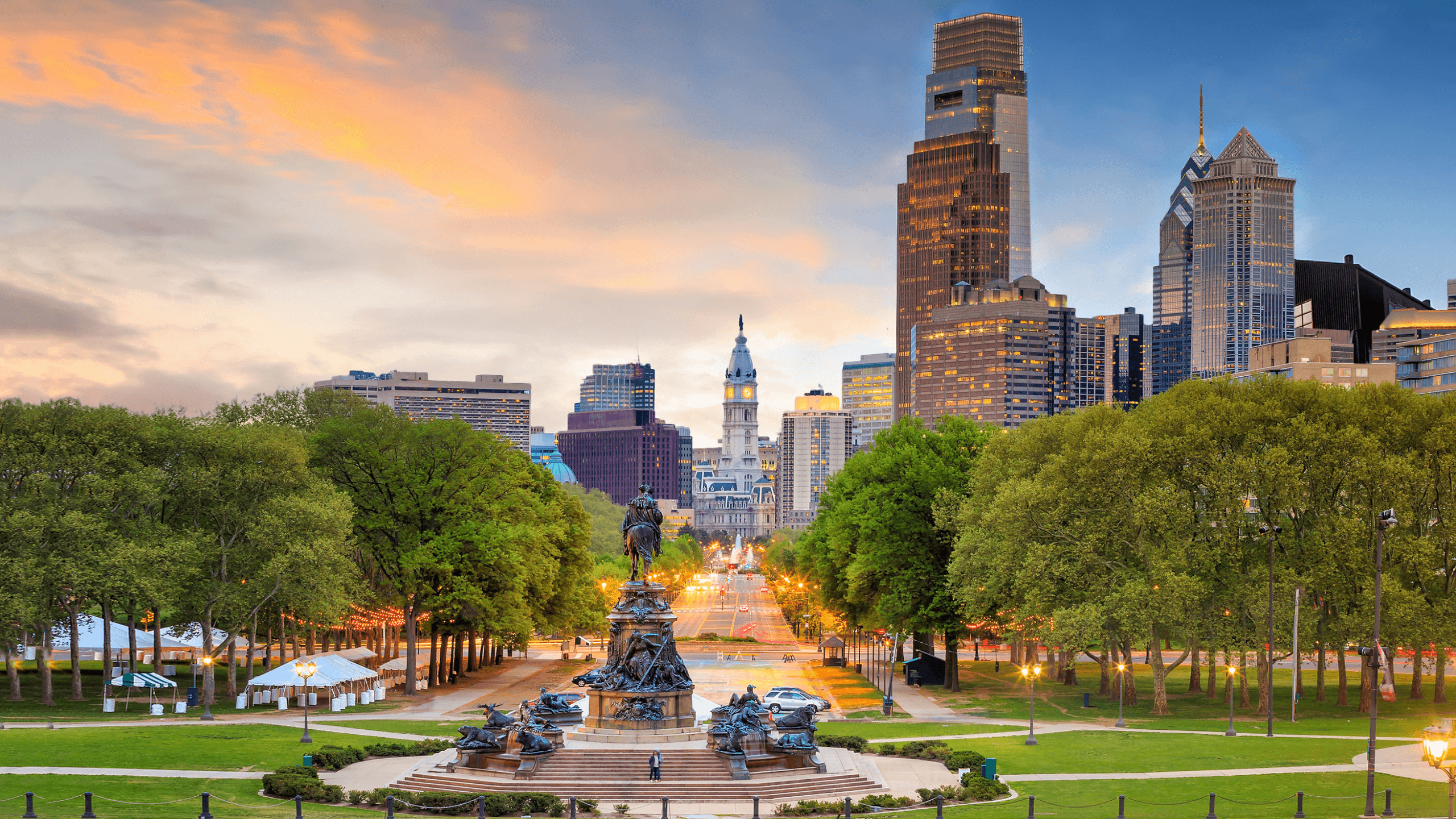 Philadelphia Based Immigration | OnlineVisas