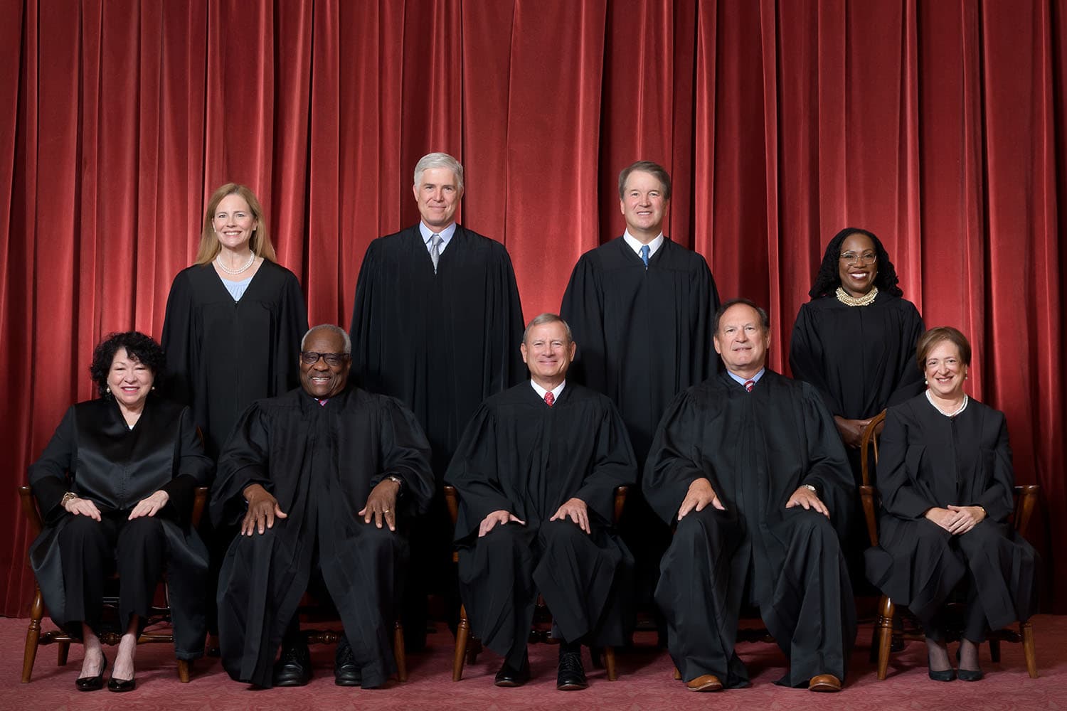 SCOTUS Reclaims Judicial Authority: The End of the Chevron Doctrine