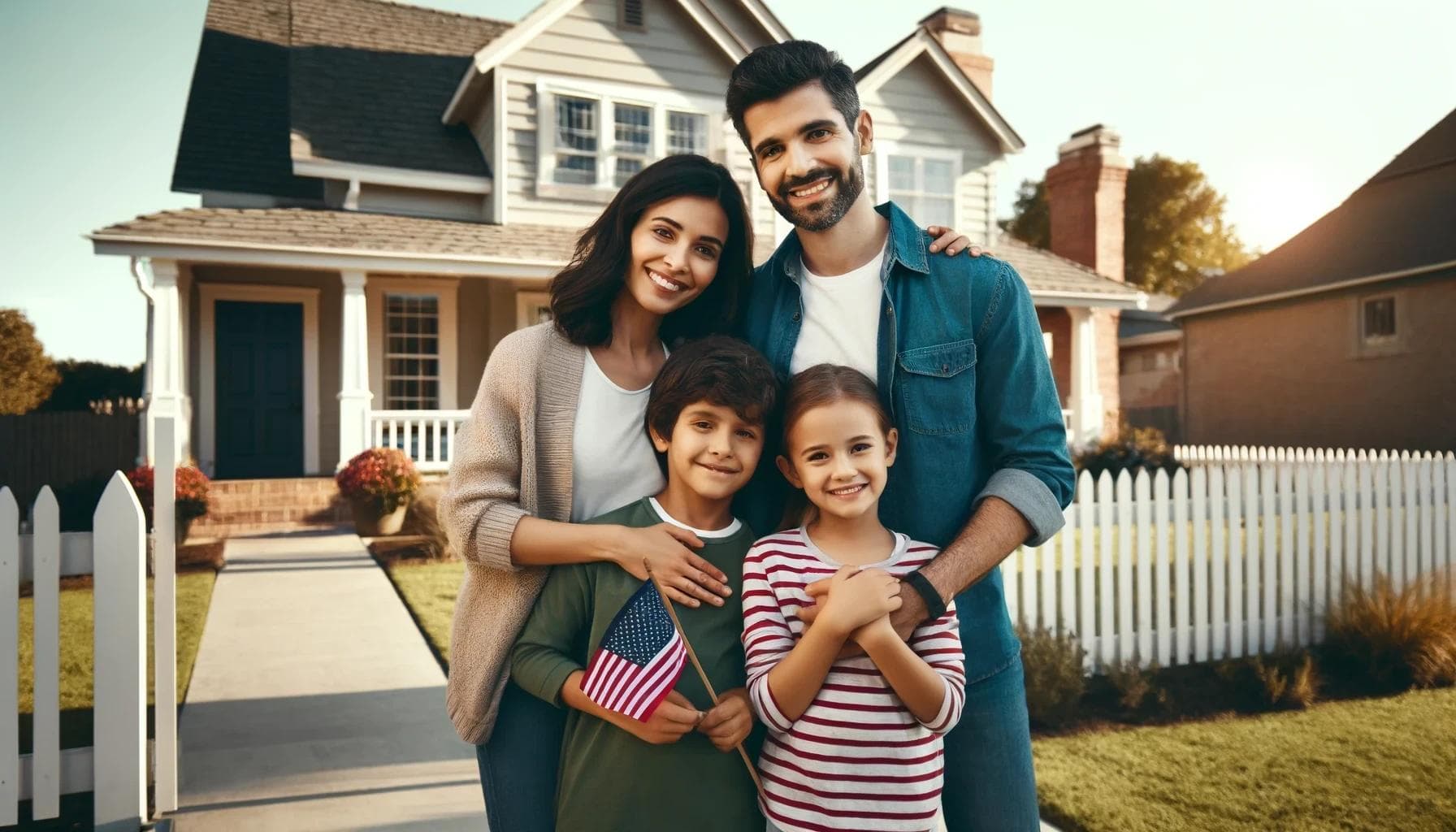 USCIS Updates and Green Card Backlog Reduction