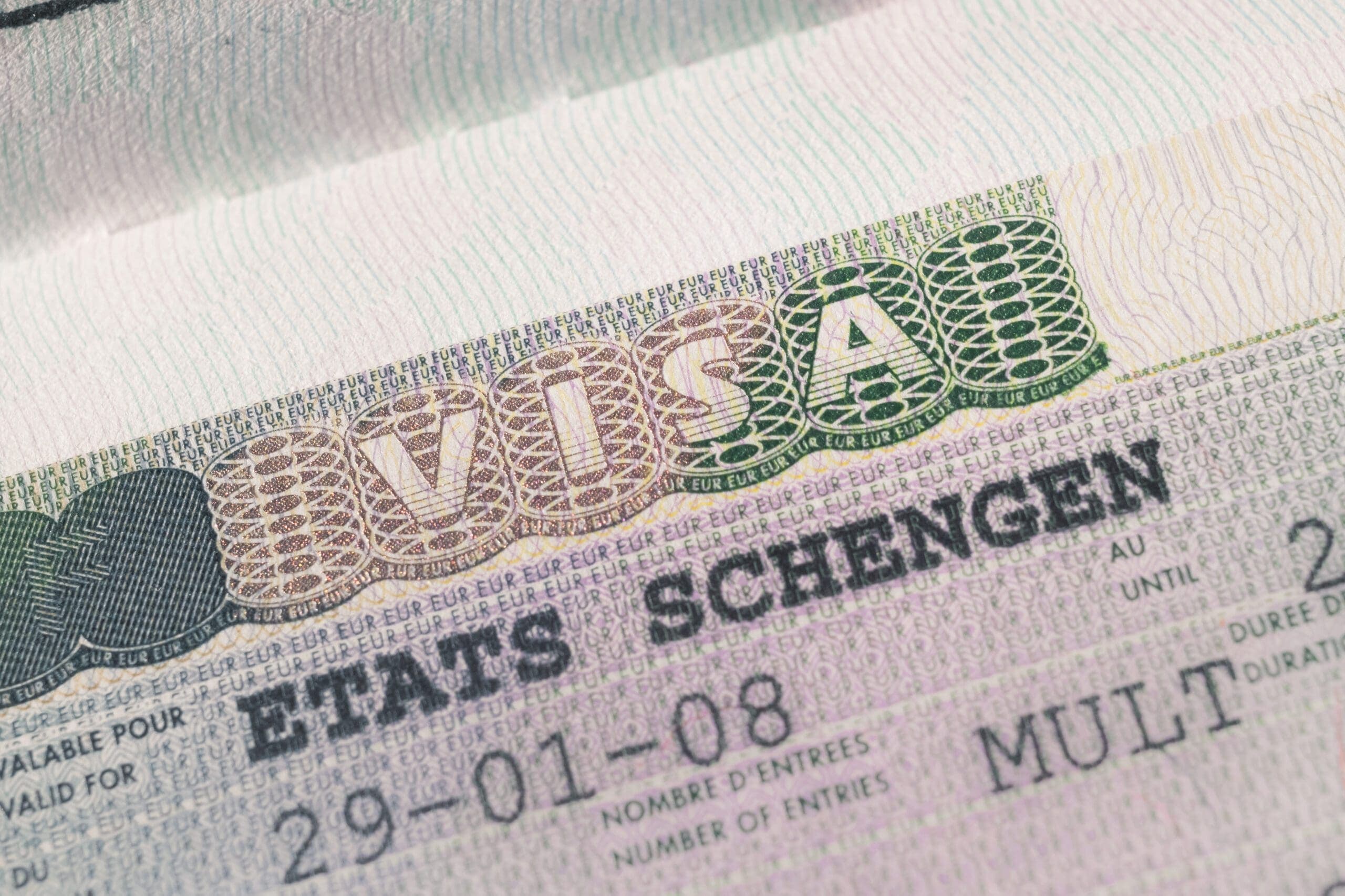 Visa Bulletin a Brief Overview 2023 | OnlineVisas